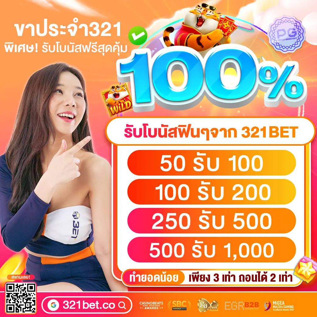 1.webp