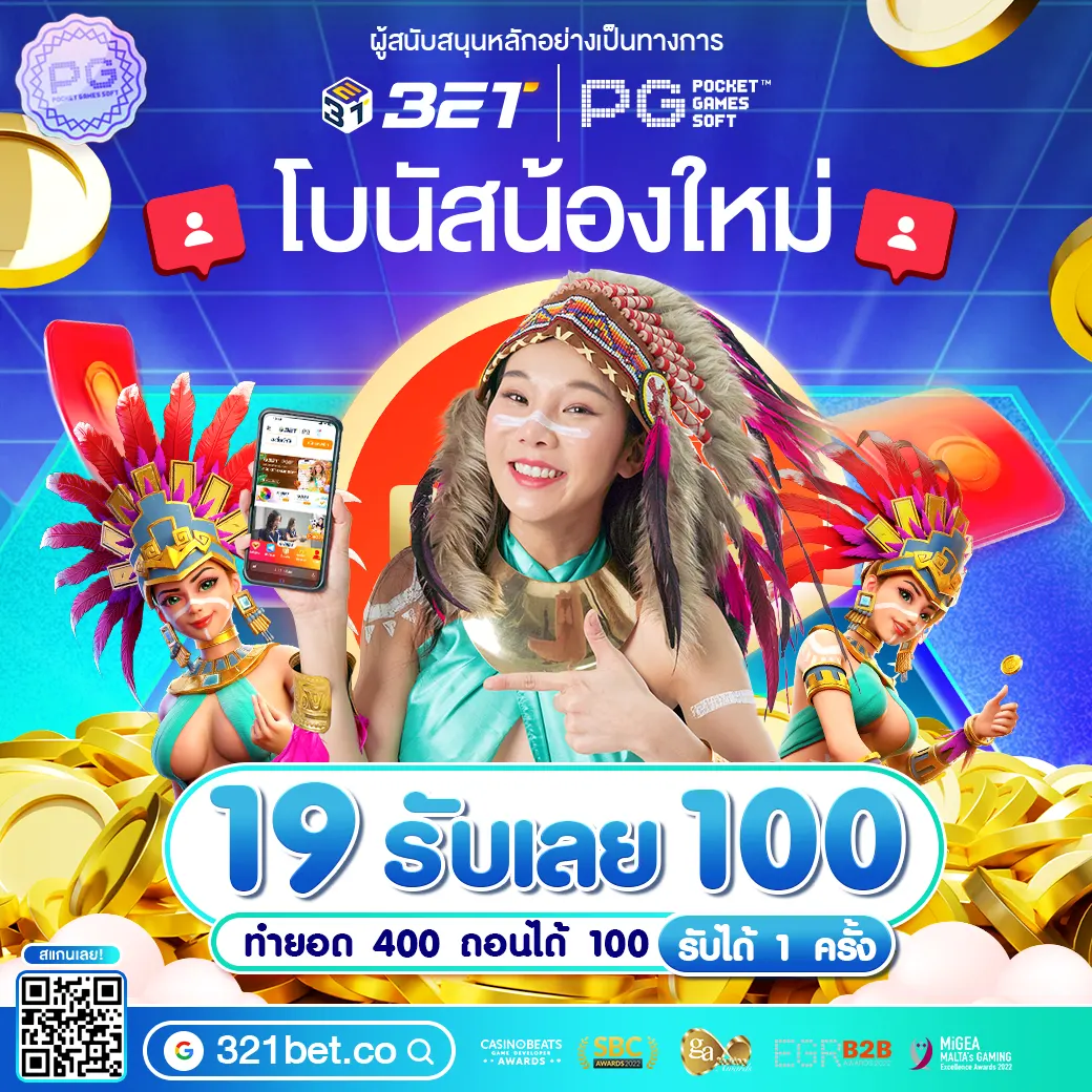 4.webp