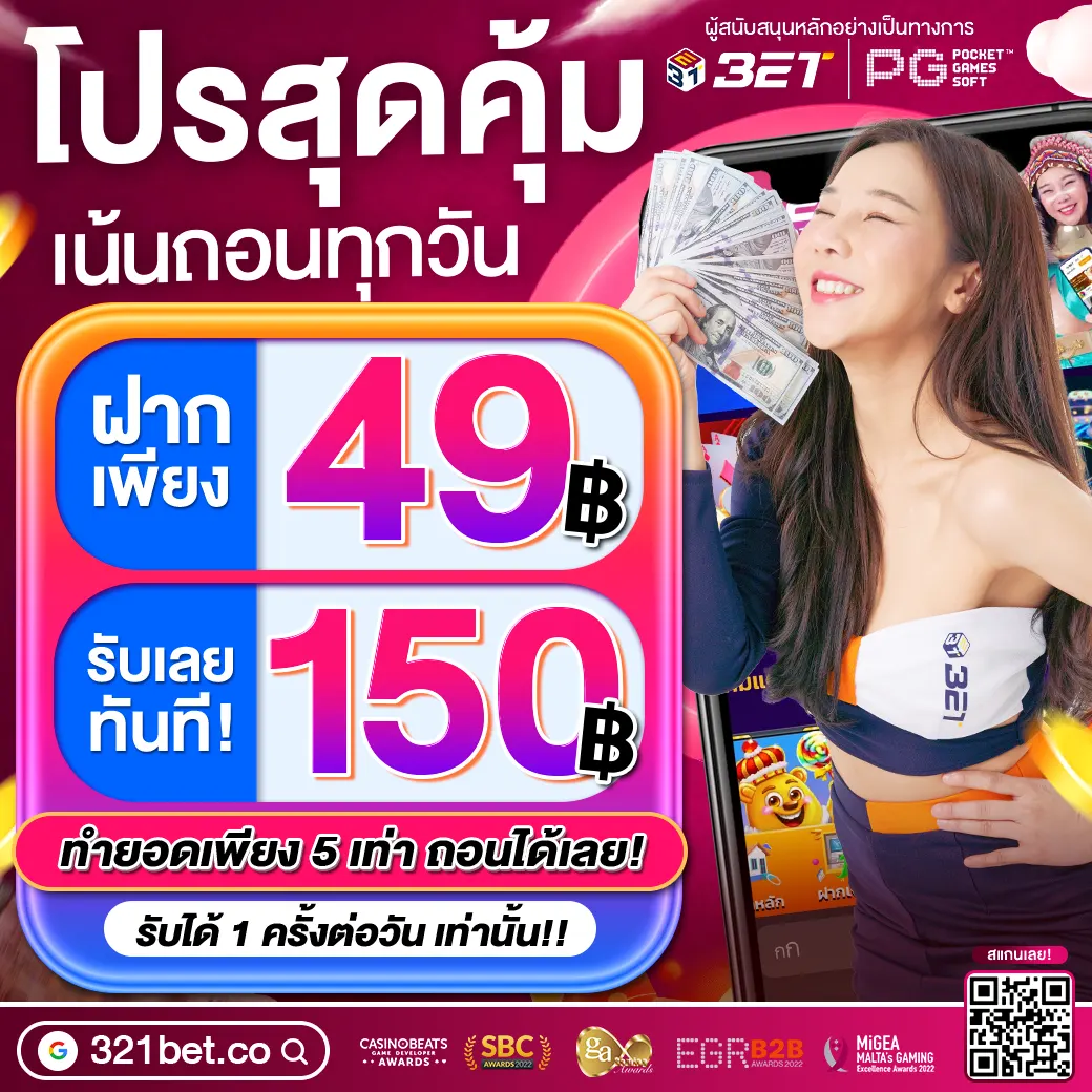 9.webp